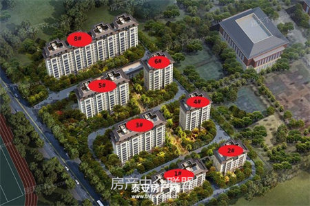 丽景名郡紧邻四实小佛山中学简单装修送车库送家具家电